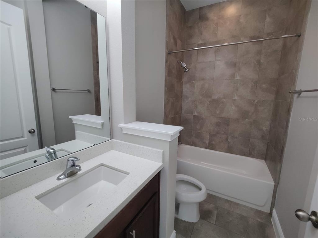 9042 Yonath Street - Photo 28