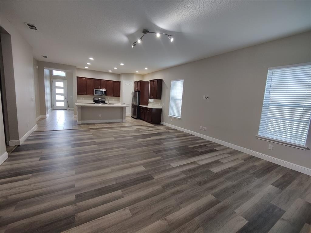 9042 Yonath Street - Photo 10
