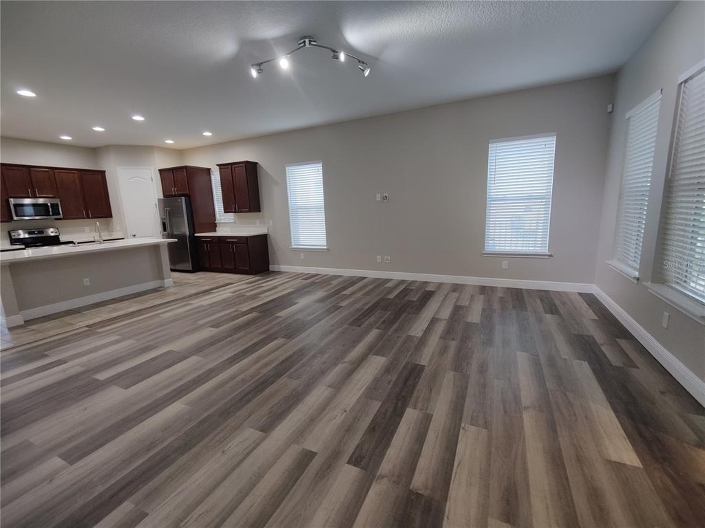 9042 Yonath Street - Photo 13
