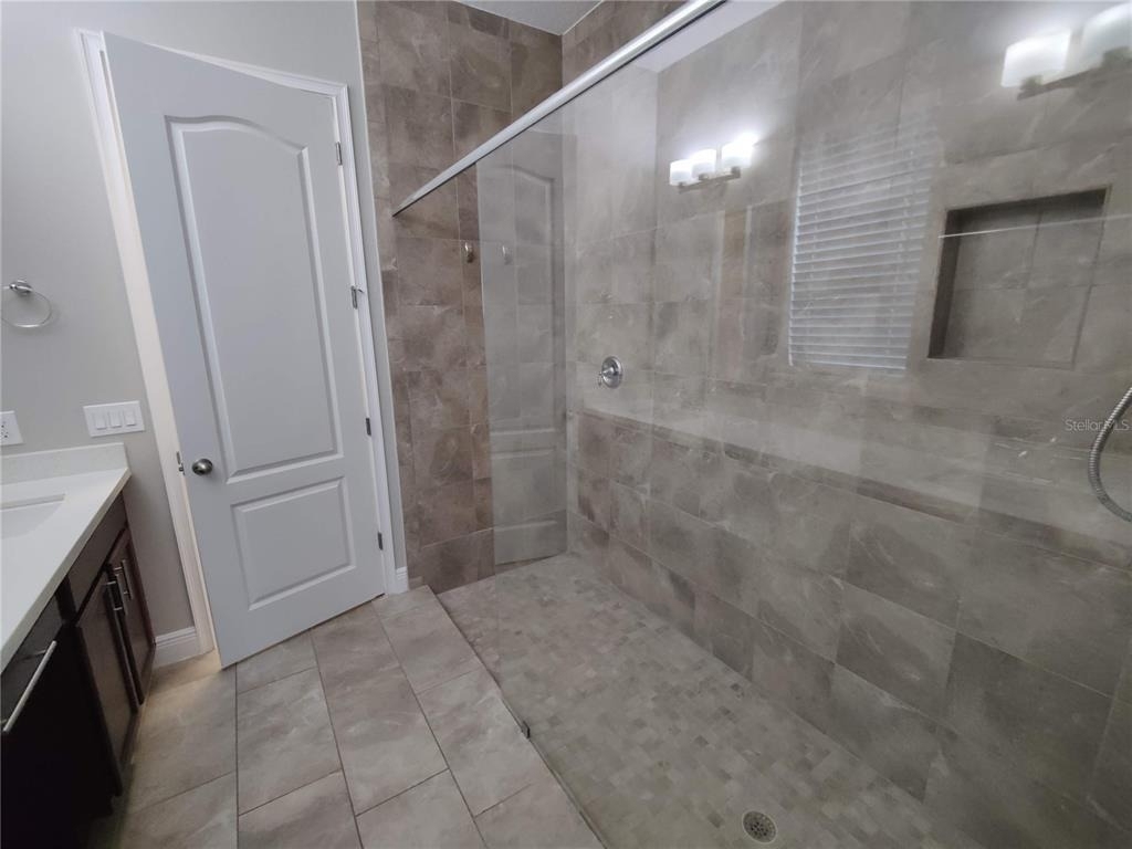 9042 Yonath Street - Photo 20