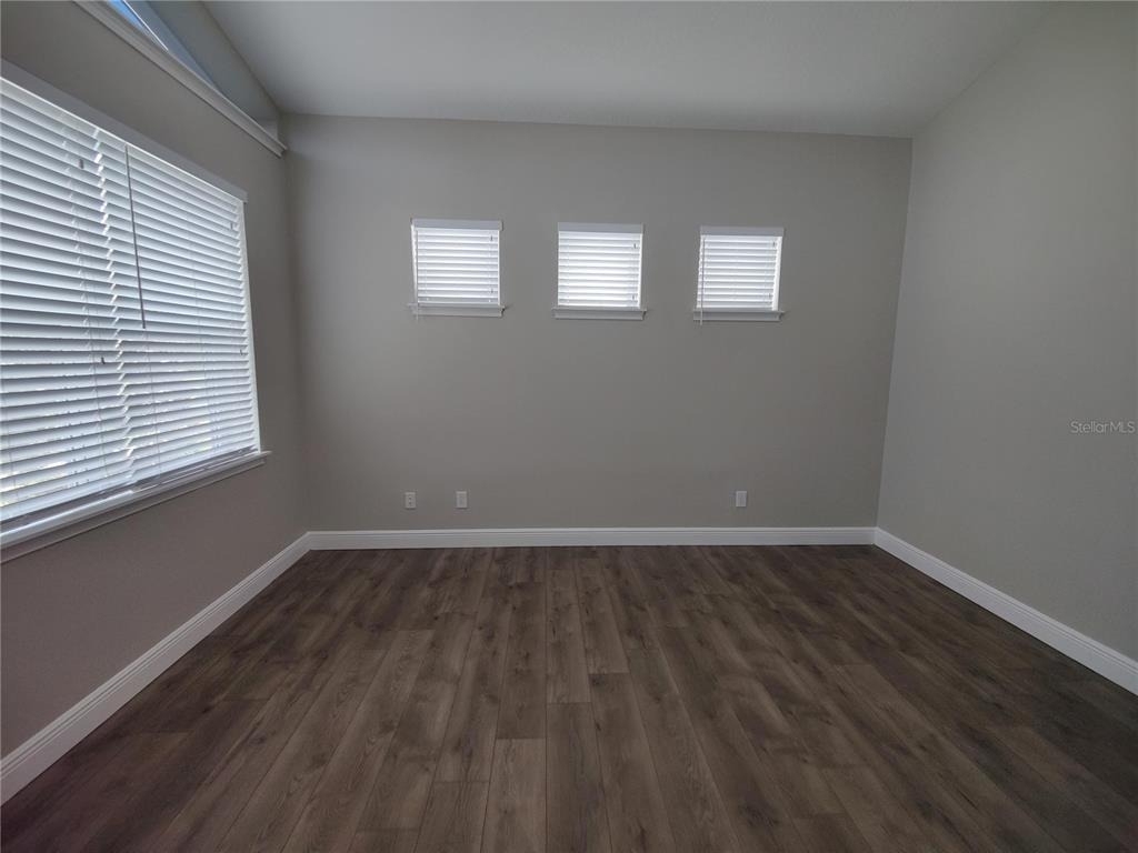 9042 Yonath Street - Photo 31