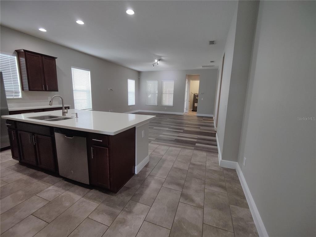 9042 Yonath Street - Photo 6