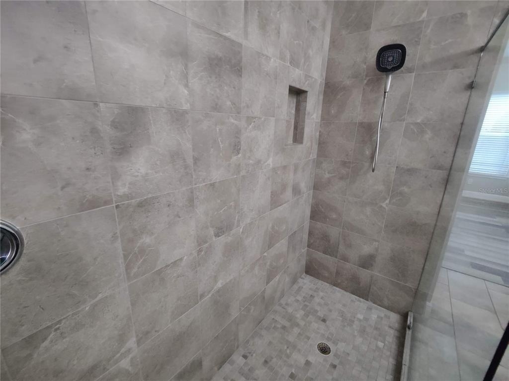 9042 Yonath Street - Photo 22