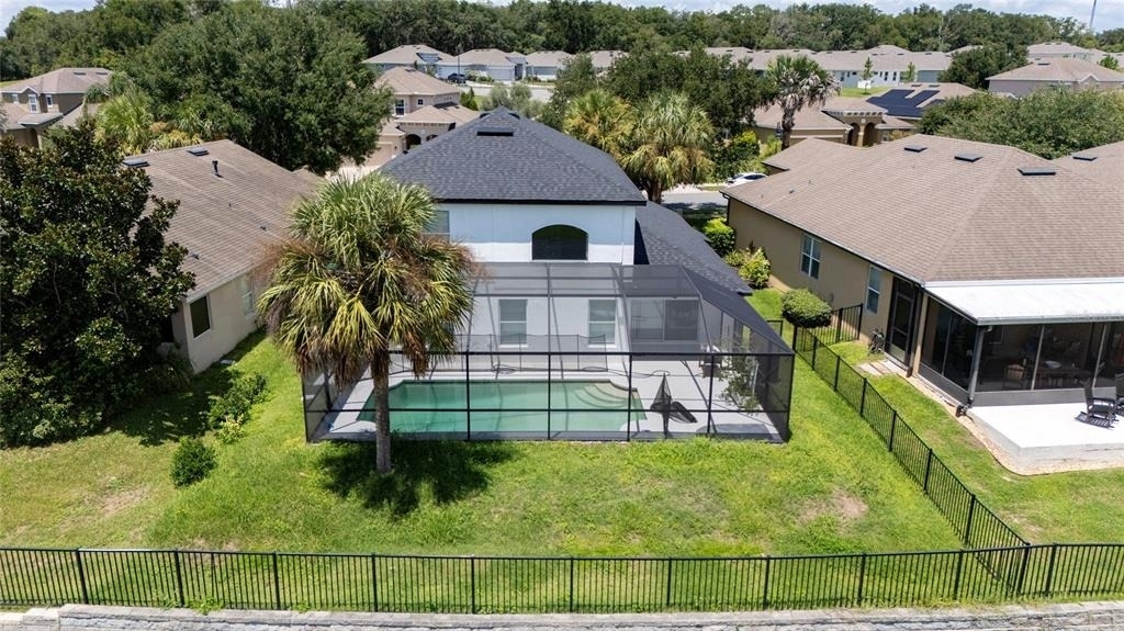 2336 Natoma Boulevard - Photo 46