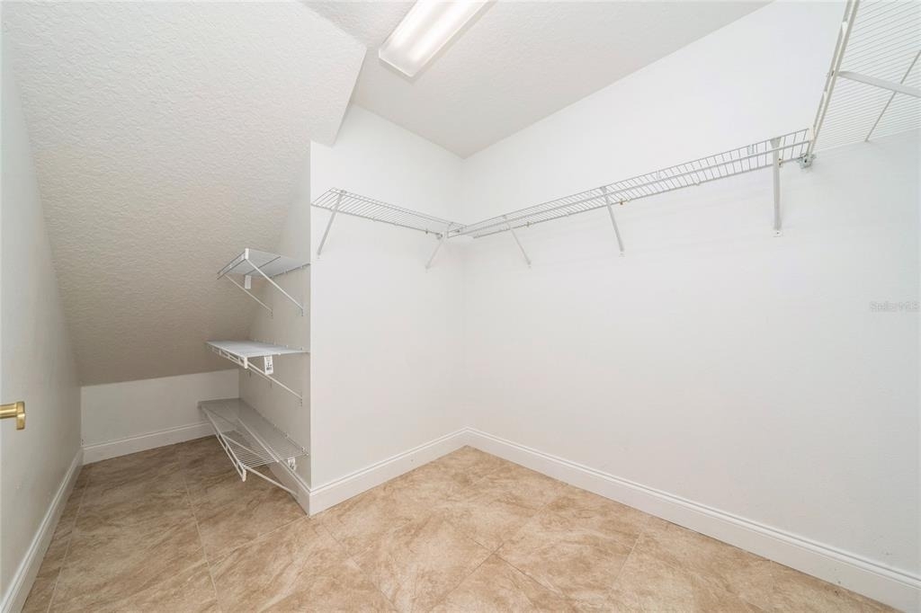 2336 Natoma Boulevard - Photo 30