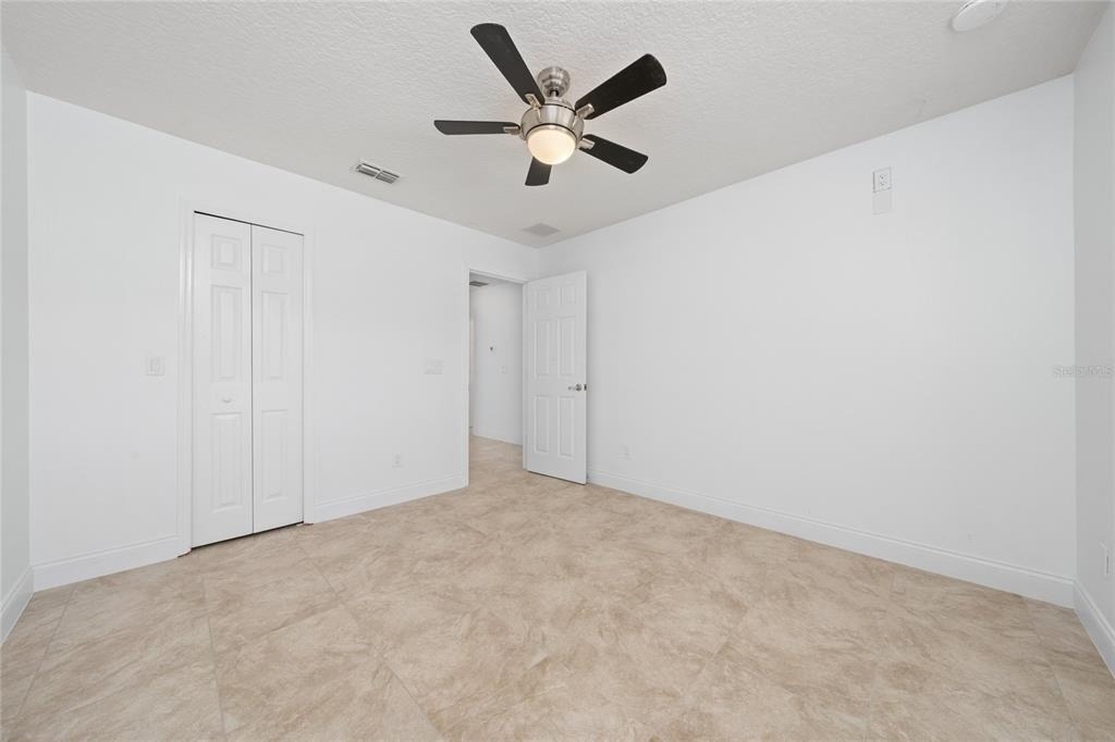 2336 Natoma Boulevard - Photo 40