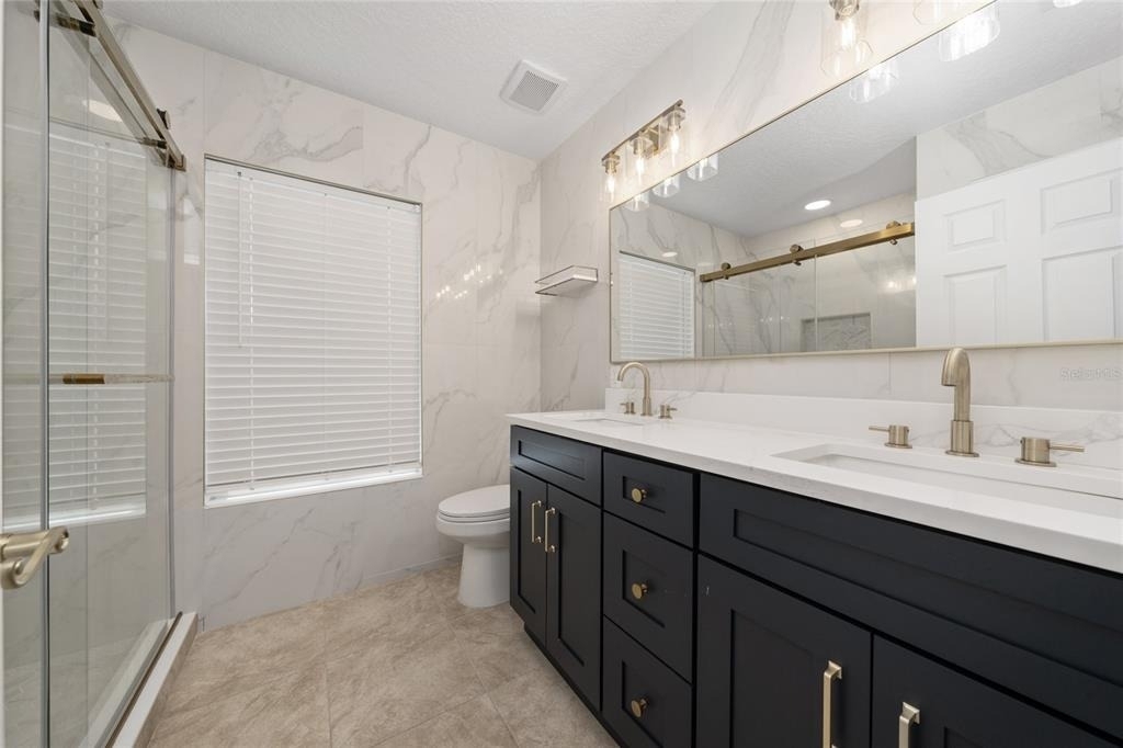 2336 Natoma Boulevard - Photo 41