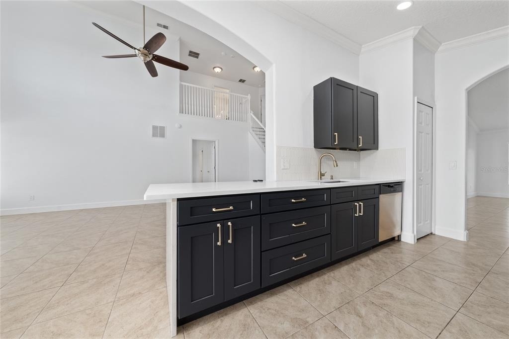 2336 Natoma Boulevard - Photo 22