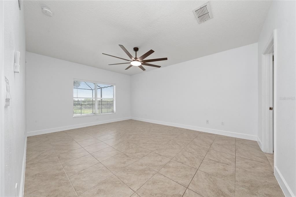 2336 Natoma Boulevard - Photo 26