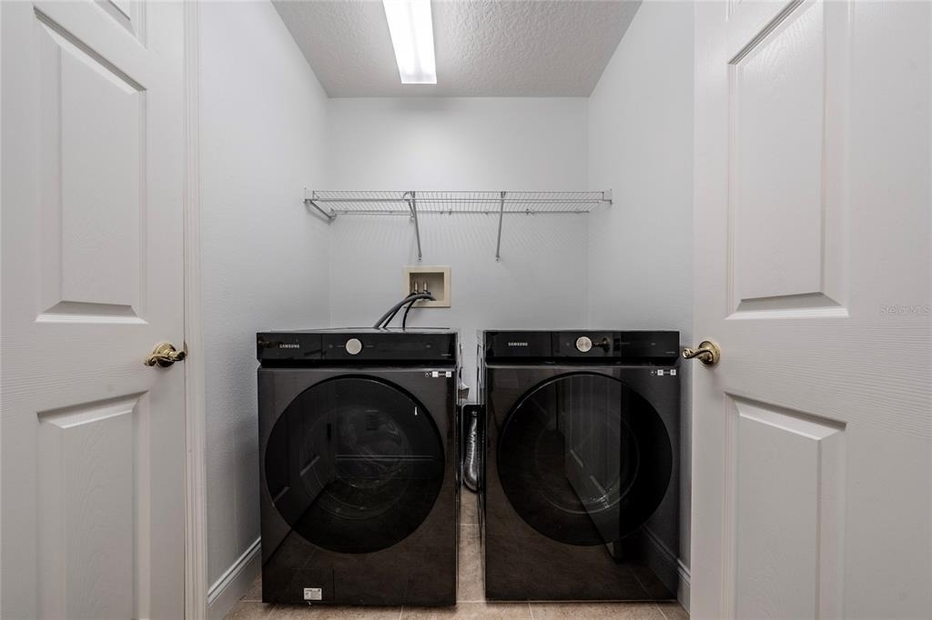 2336 Natoma Boulevard - Photo 25