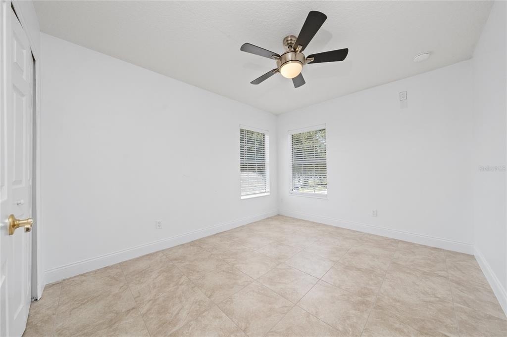 2336 Natoma Boulevard - Photo 37