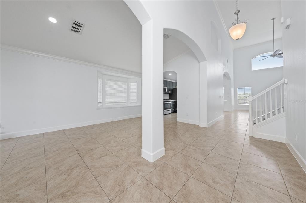 2336 Natoma Boulevard - Photo 18