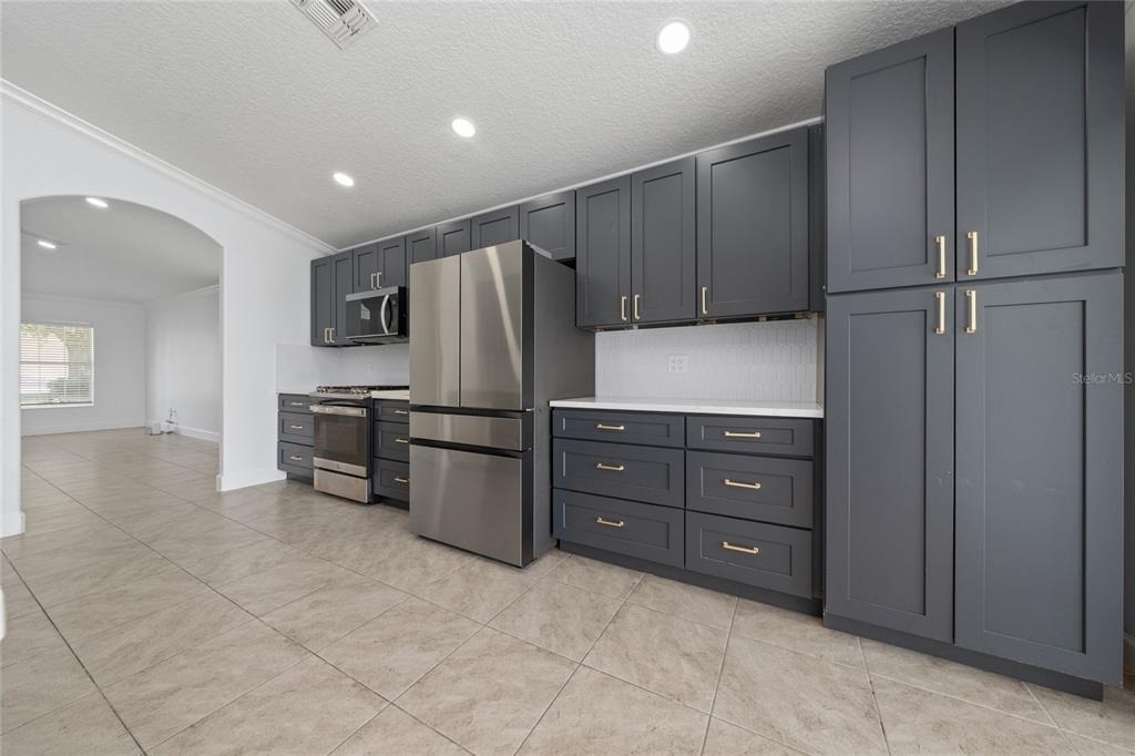 2336 Natoma Boulevard - Photo 23