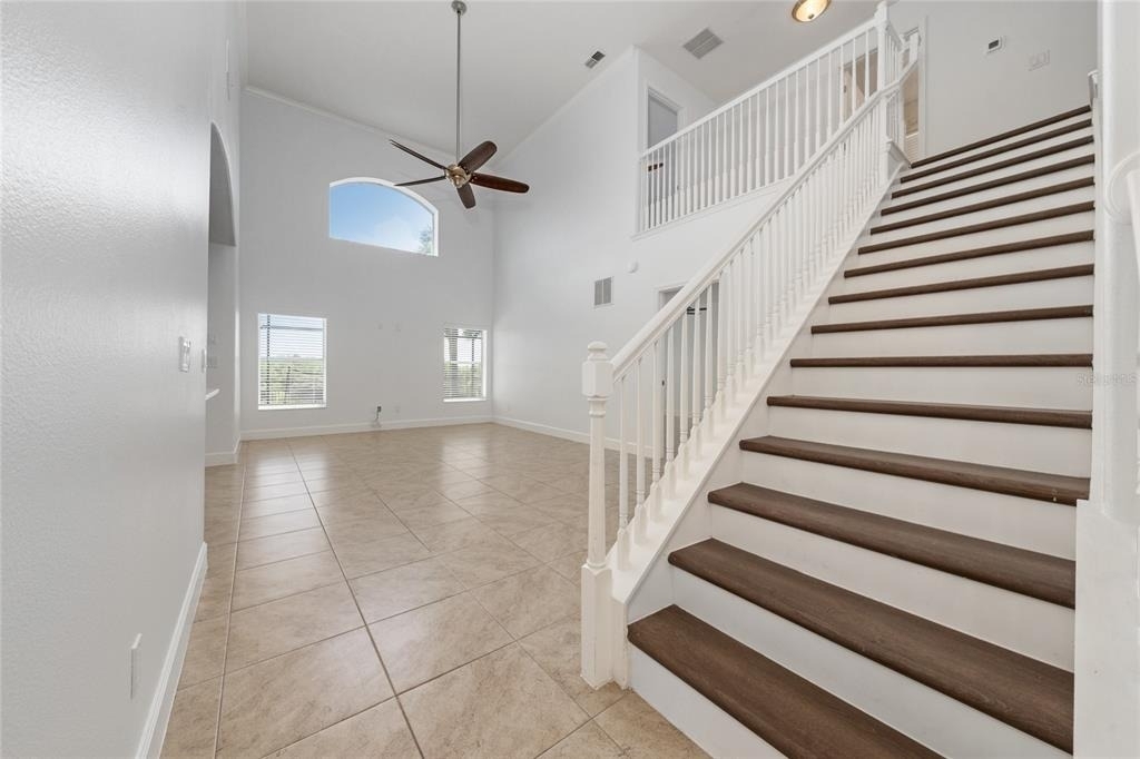2336 Natoma Boulevard - Photo 33