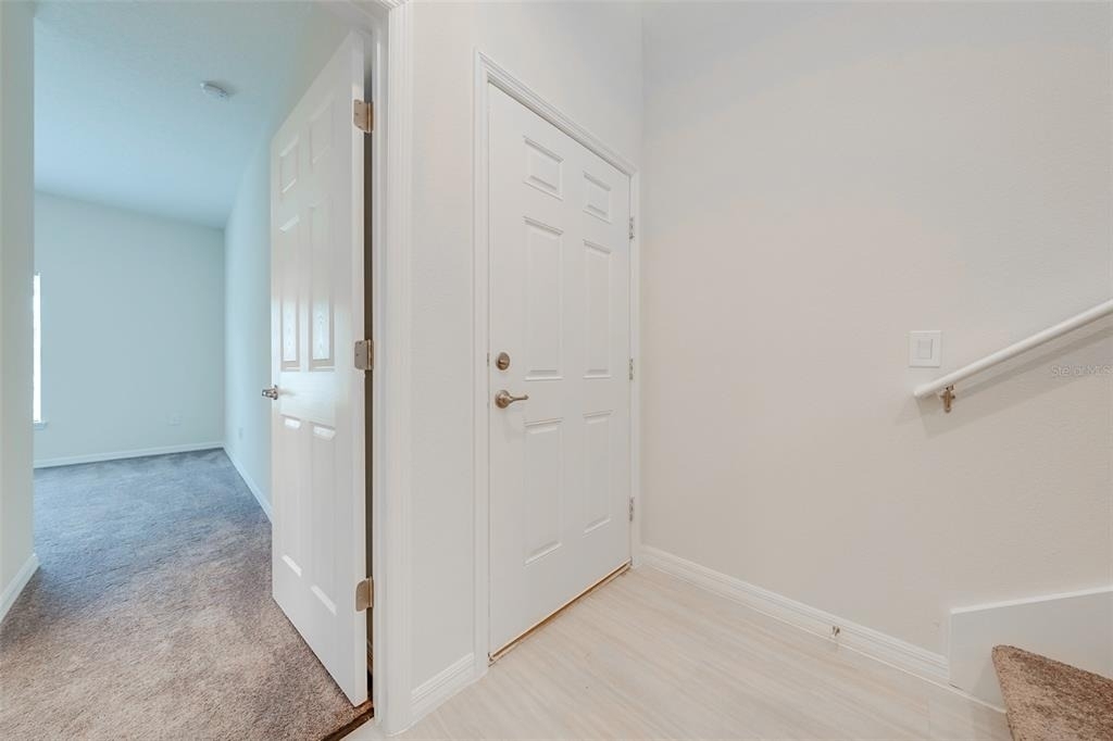 2139 Penny Lane - Photo 27