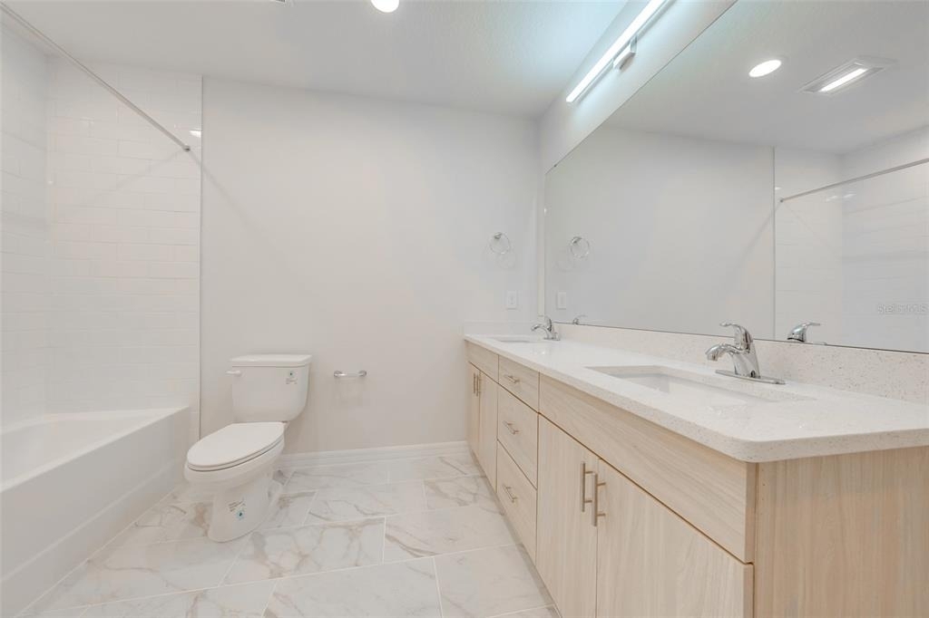 2139 Penny Lane - Photo 25