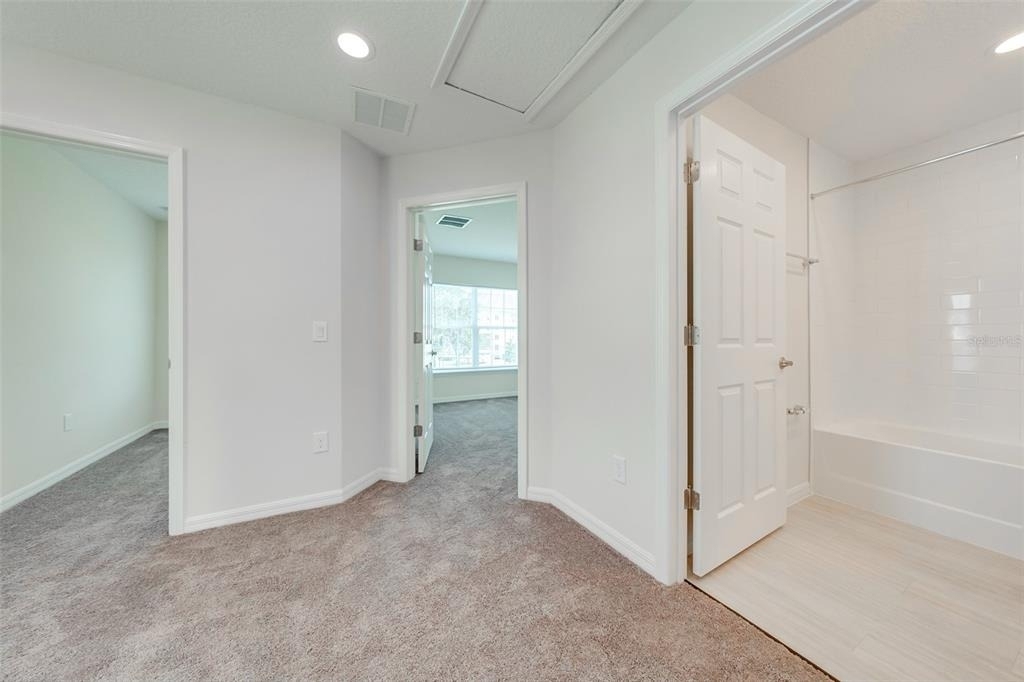 2139 Penny Lane - Photo 32