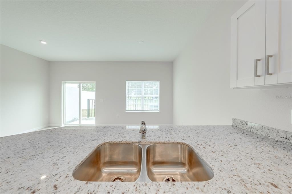 2139 Penny Lane - Photo 5