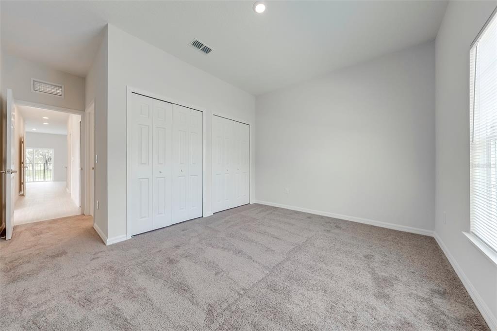 2139 Penny Lane - Photo 21