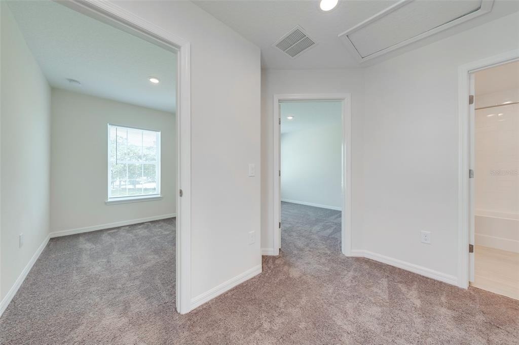 2139 Penny Lane - Photo 39