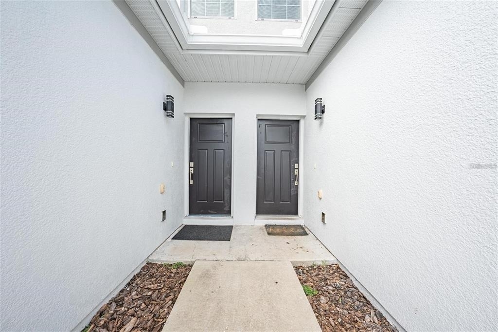 2139 Penny Lane - Photo 1