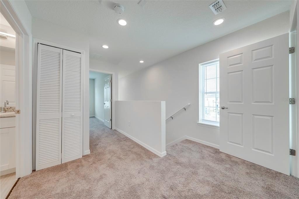 2139 Penny Lane - Photo 31