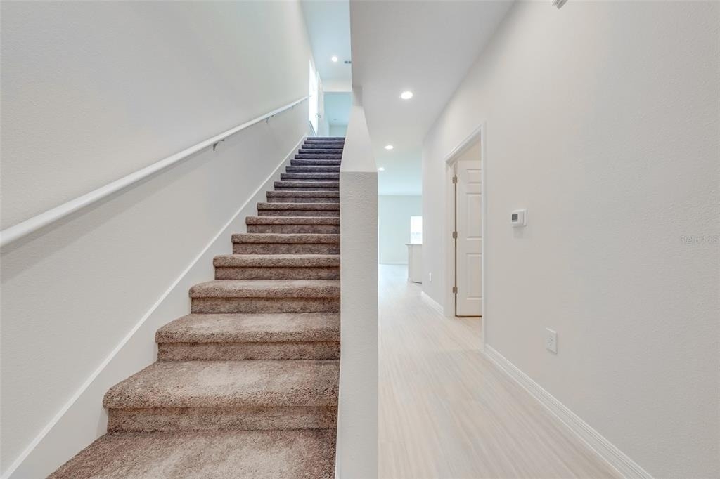 2139 Penny Lane - Photo 28