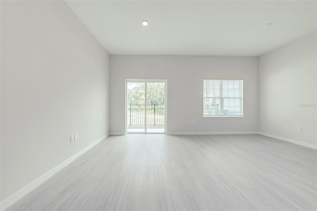 2139 Penny Lane - Photo 16