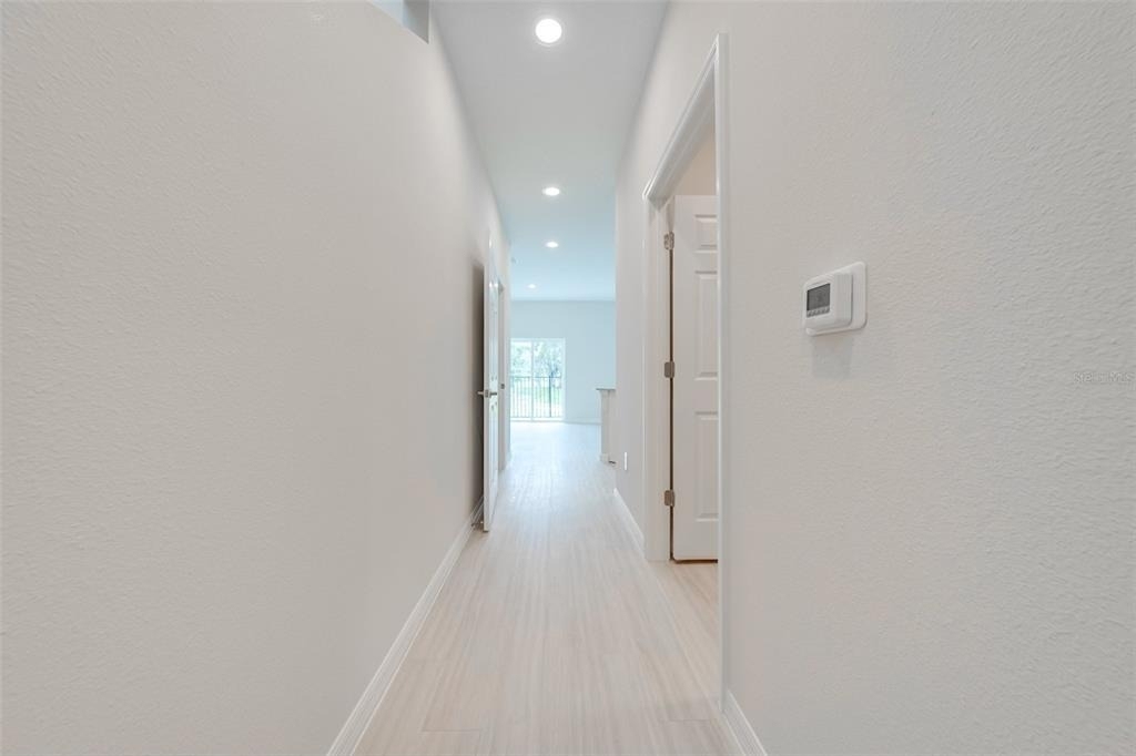2139 Penny Lane - Photo 11