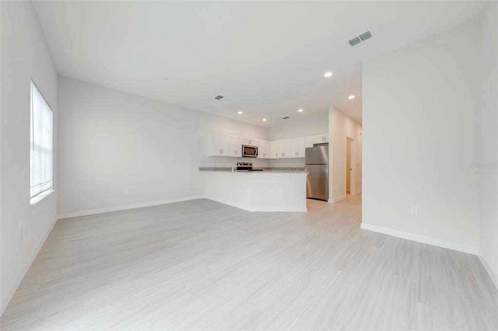 2139 Penny Lane - Photo 17