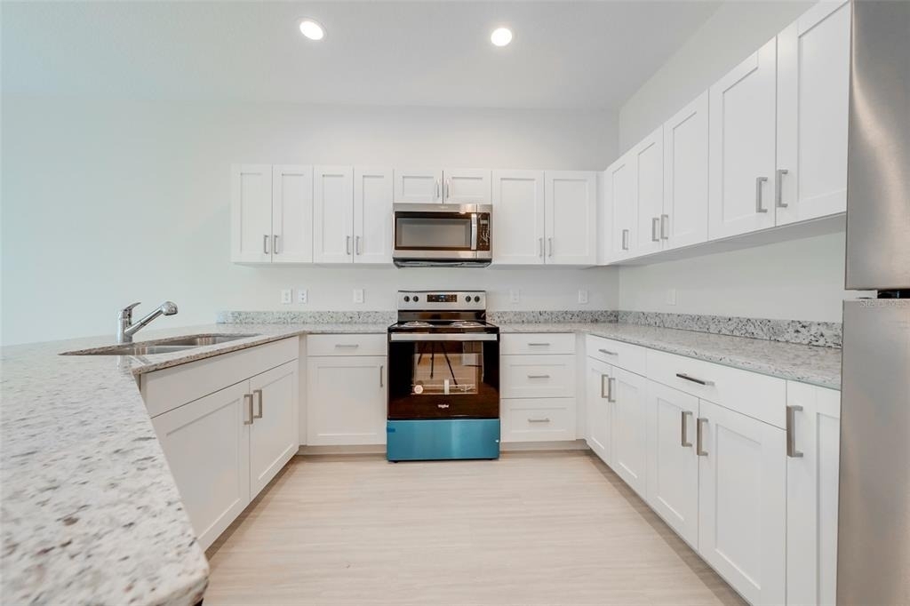 2139 Penny Lane - Photo 20