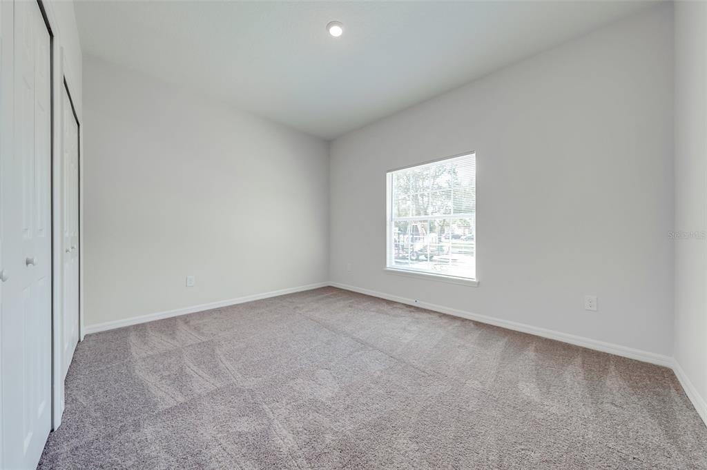 2139 Penny Lane - Photo 38