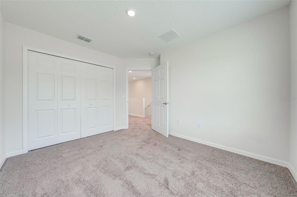 2139 Penny Lane - Photo 34