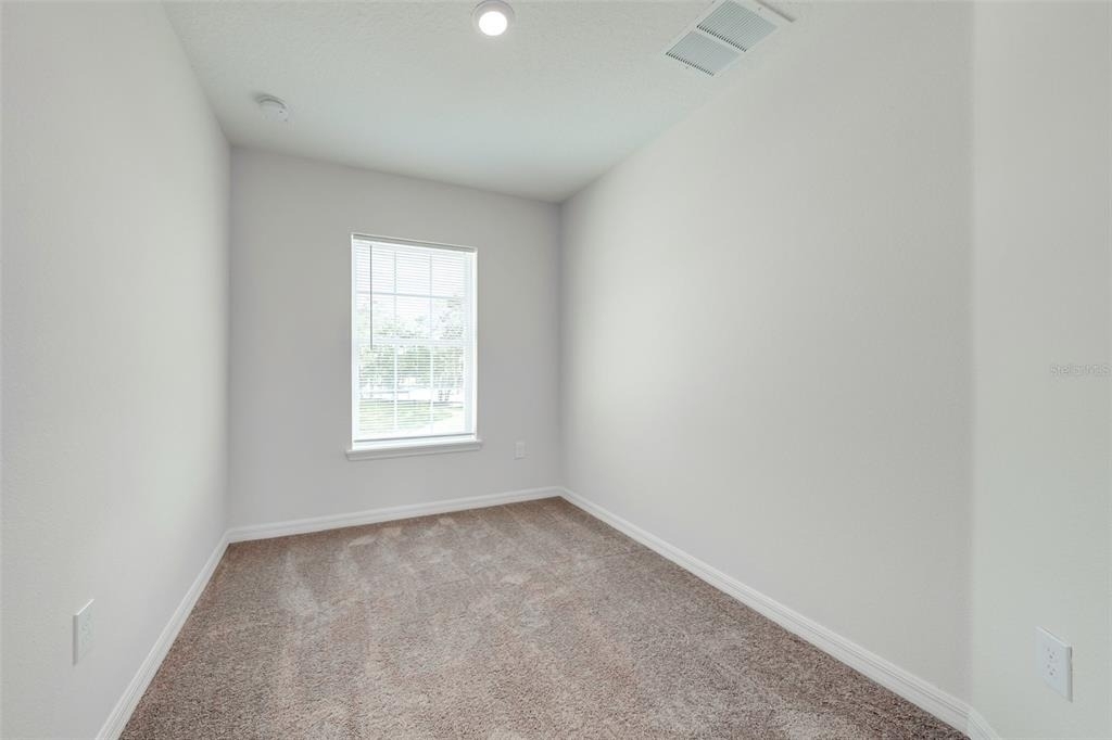 2139 Penny Lane - Photo 29