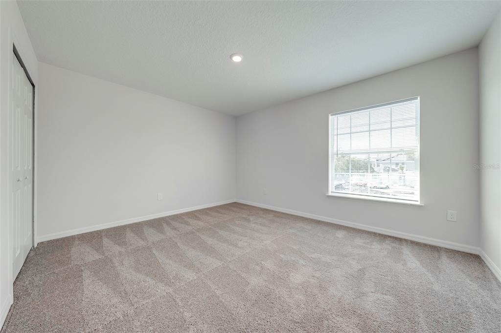2139 Penny Lane - Photo 36