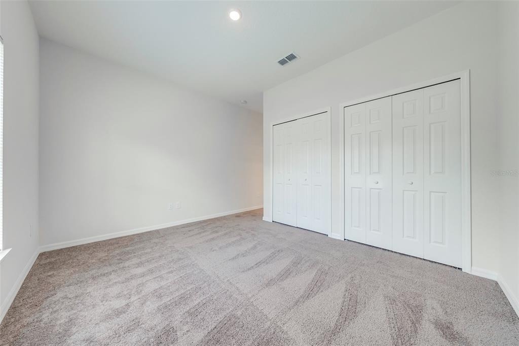 2139 Penny Lane - Photo 22