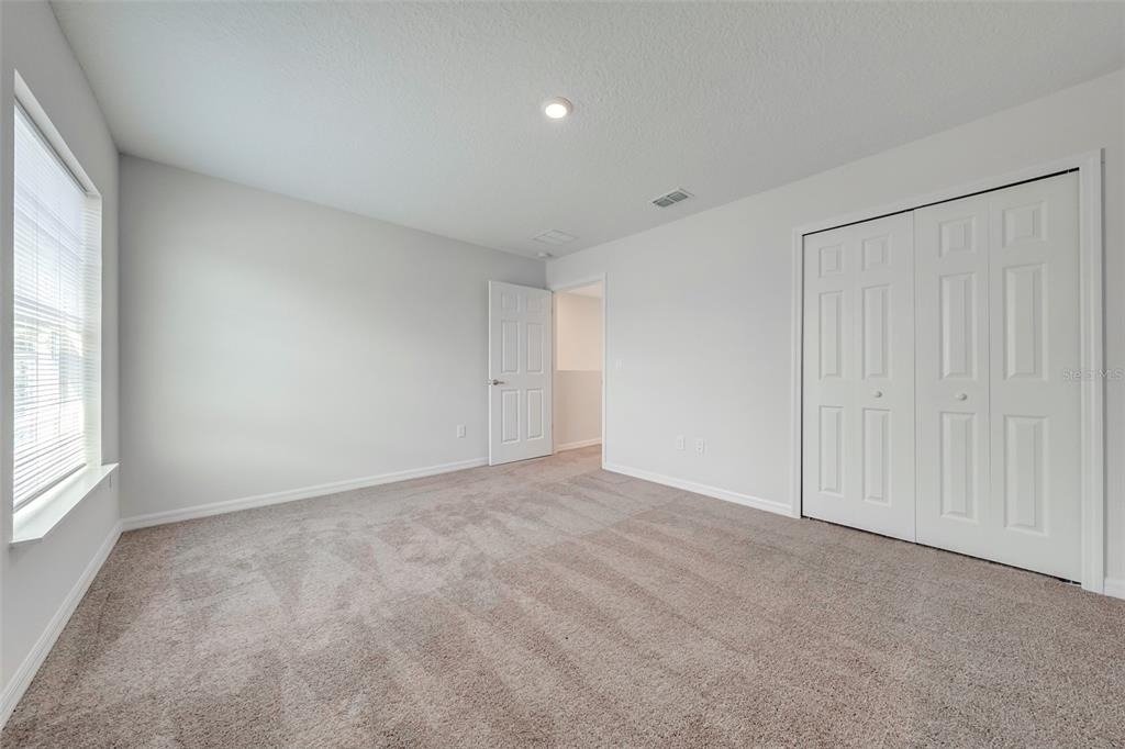 2139 Penny Lane - Photo 37
