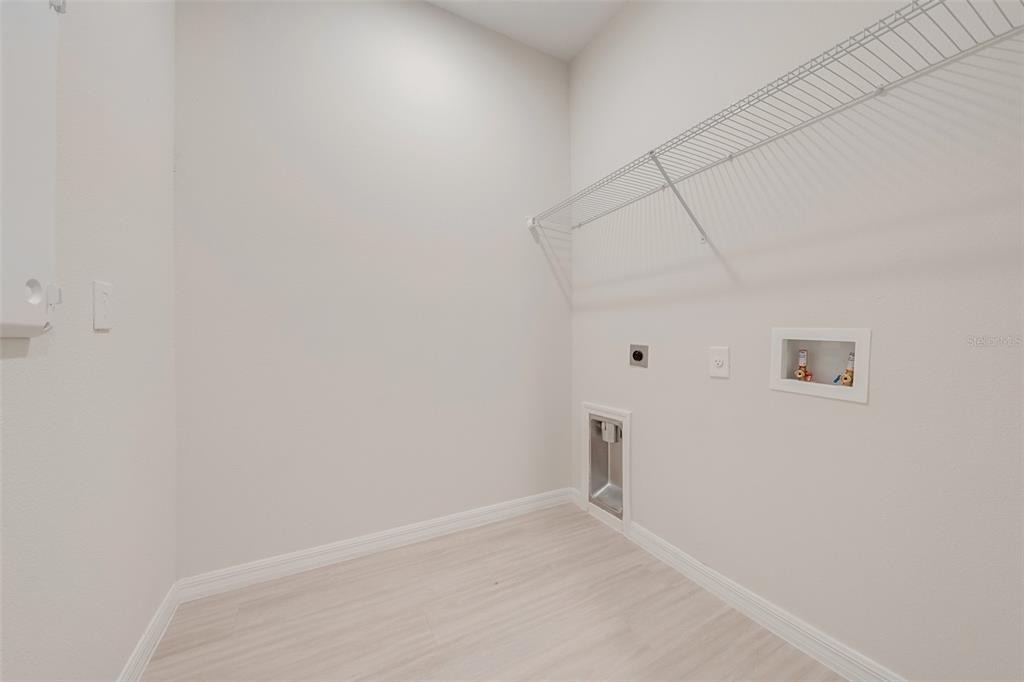 2139 Penny Lane - Photo 13