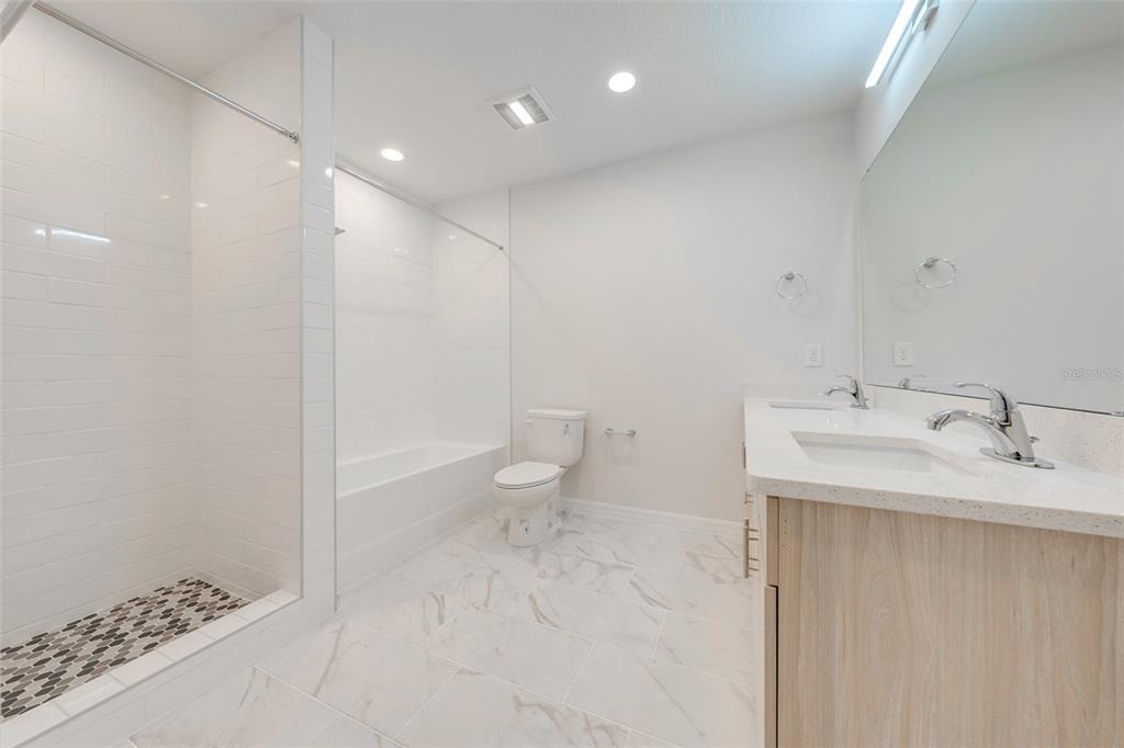 2139 Penny Lane - Photo 24