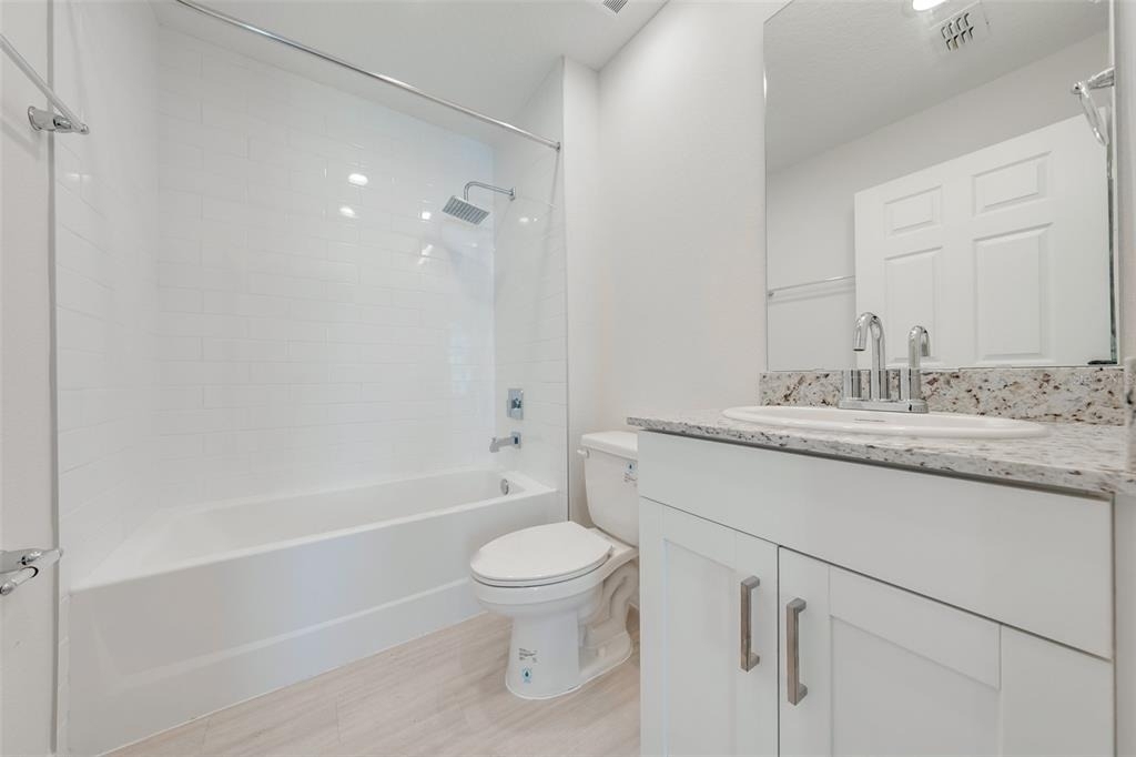 2139 Penny Lane - Photo 35