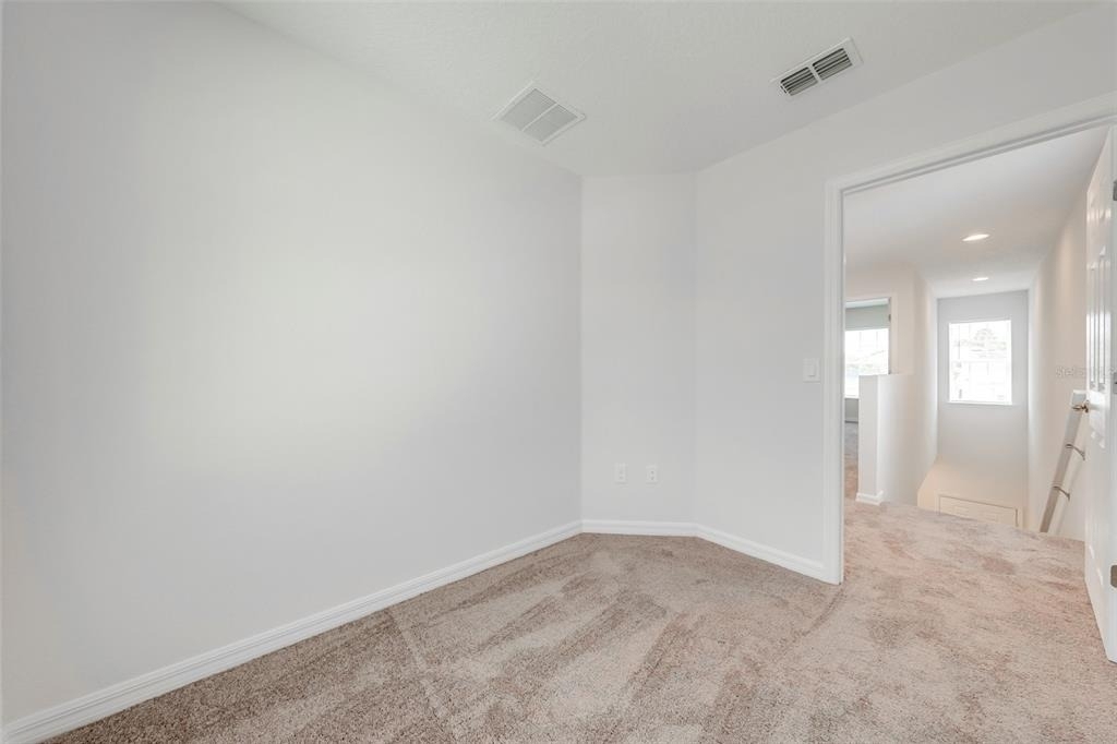 2139 Penny Lane - Photo 30