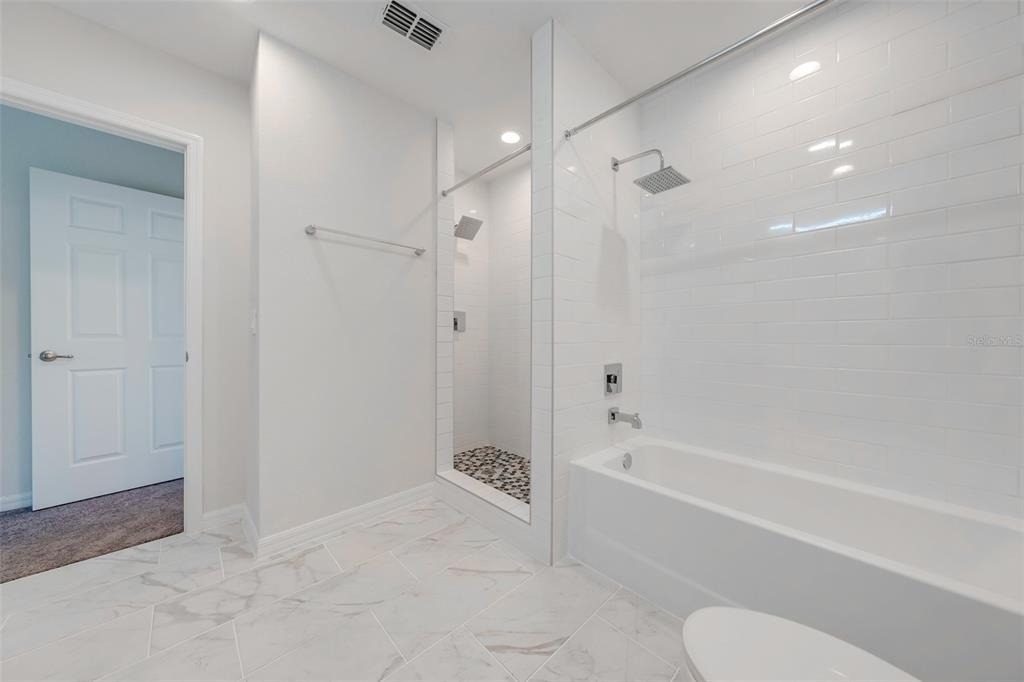 2139 Penny Lane - Photo 26