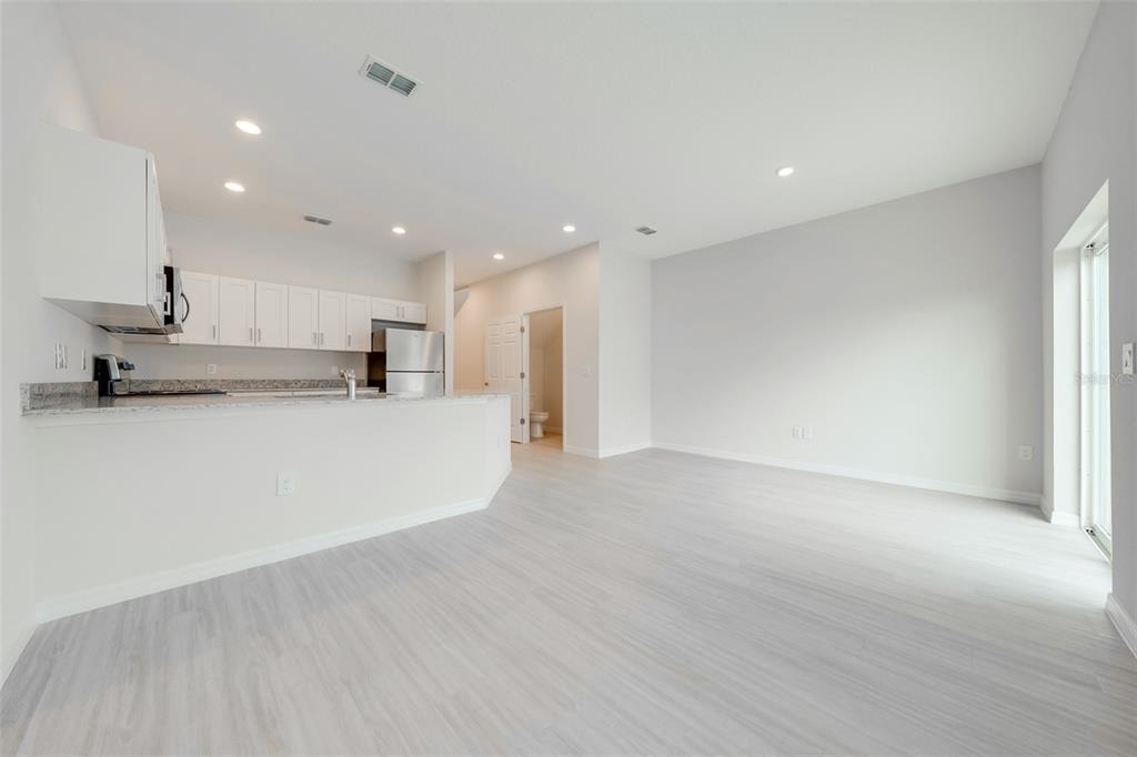2139 Penny Lane - Photo 18