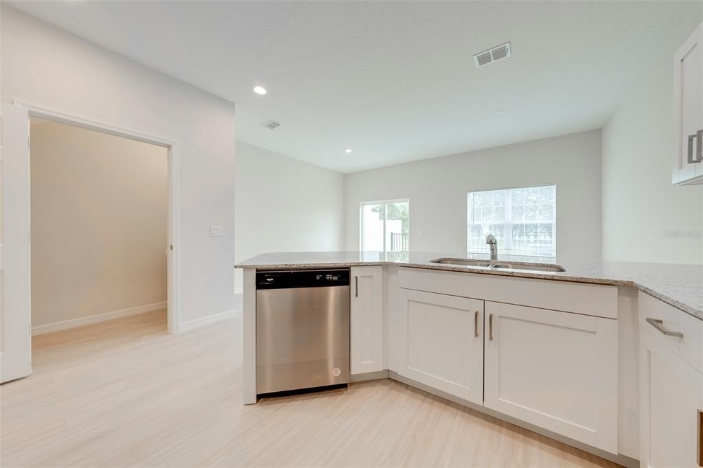 2139 Penny Lane - Photo 7