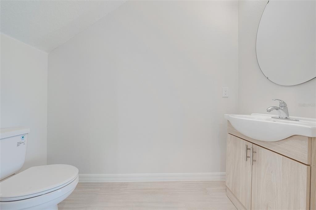 2139 Penny Lane - Photo 4