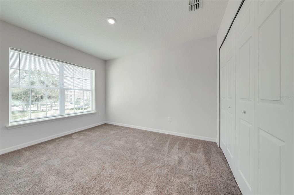 2139 Penny Lane - Photo 33