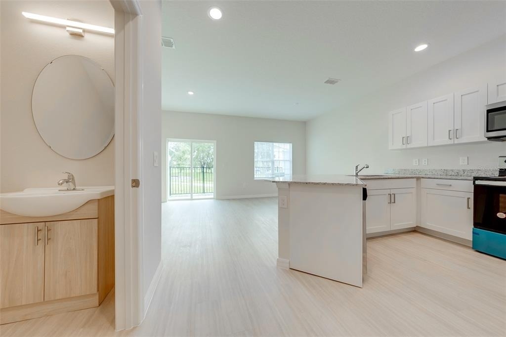 2139 Penny Lane - Photo 14