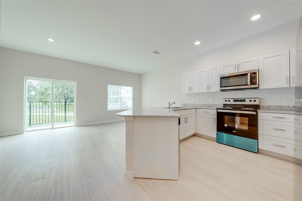 2139 Penny Lane - Photo 8