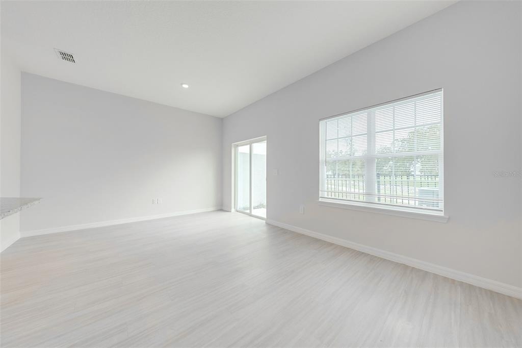 2139 Penny Lane - Photo 19
