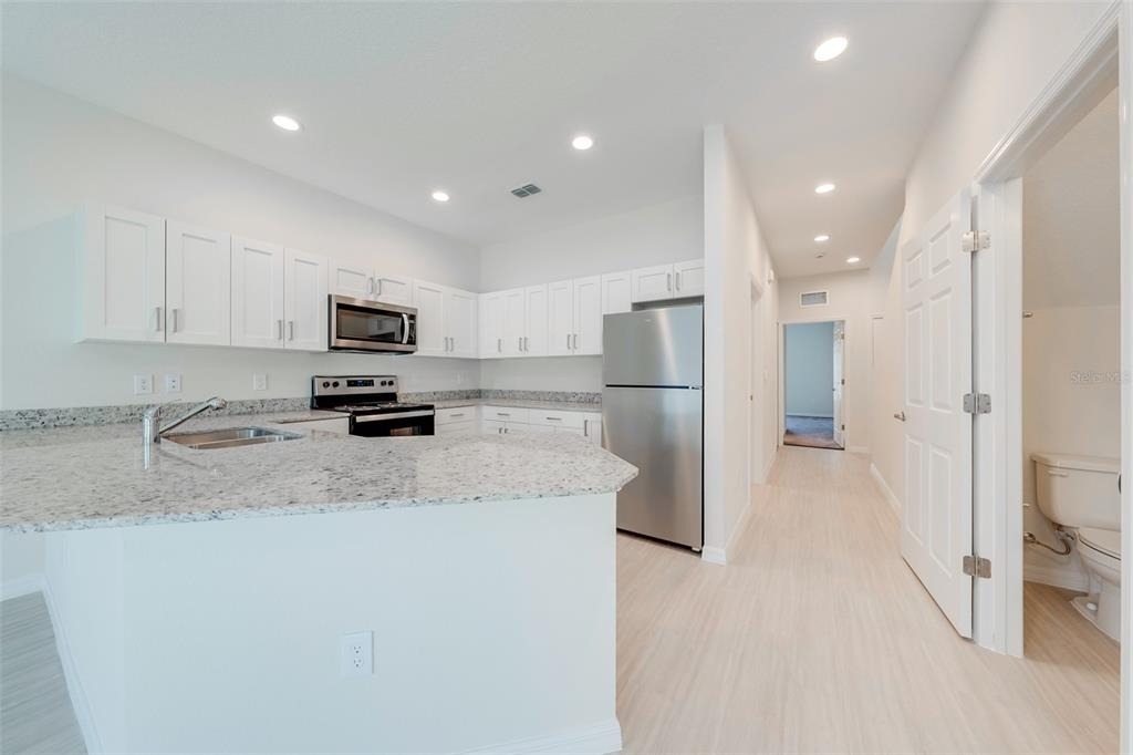 2139 Penny Lane - Photo 10